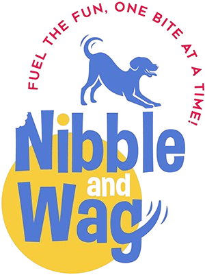 logo-removebg-preview