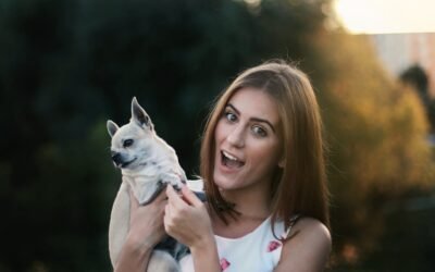 The Ultimate Guide to Feeding Your Pet Affordably