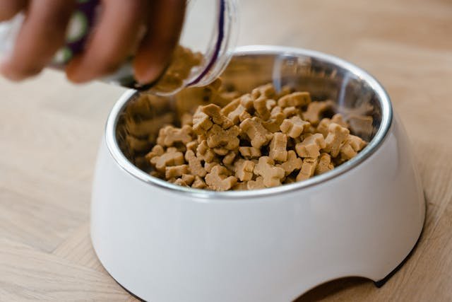 Is Your Pet Food Really Affordable or Just Looks Like It?